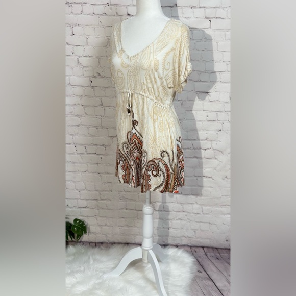 Sonoma Life Style Tunic Woman Size M - Picture 3 of 12